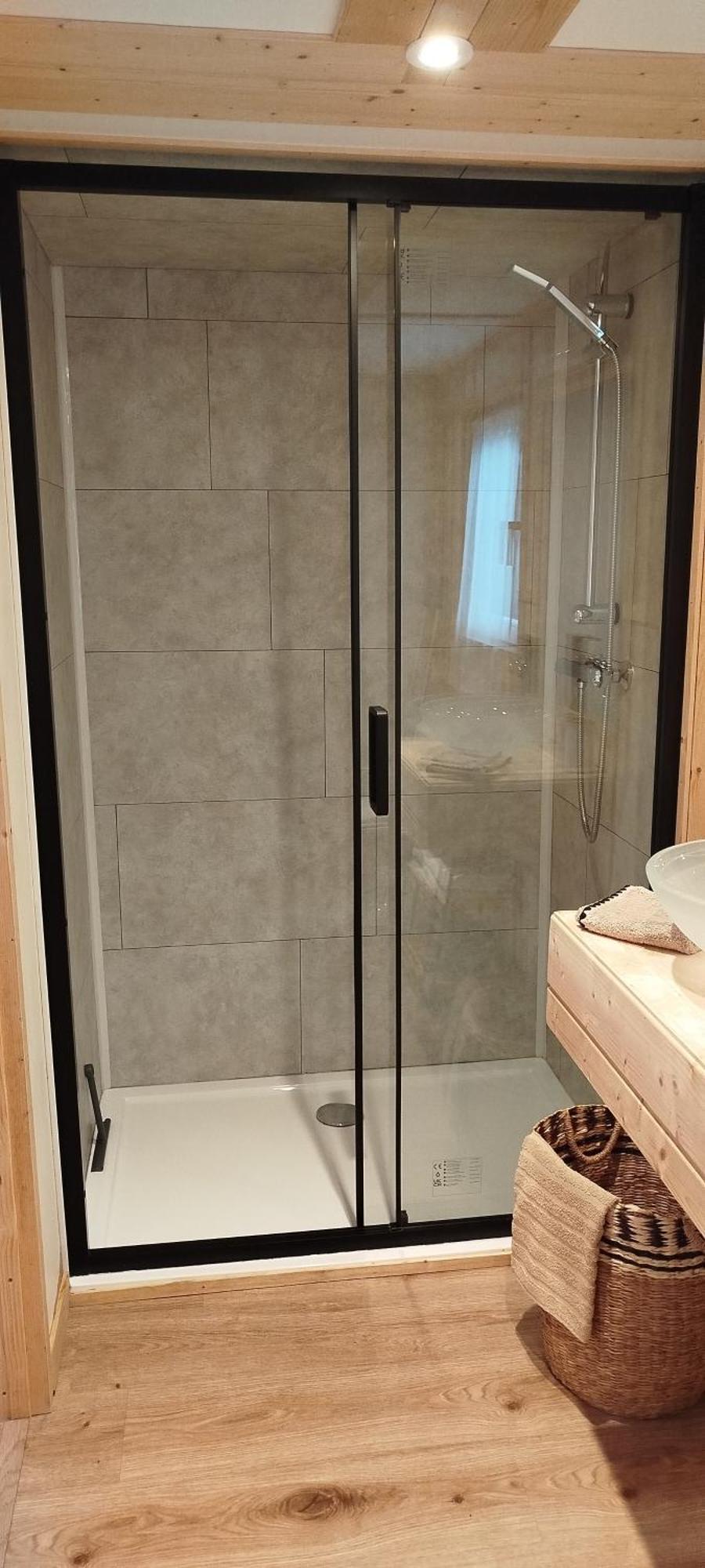 Berck-Plage - 2 Hebergements Insolites Tiny House De 2 A 8 Personnes מראה חיצוני תמונה