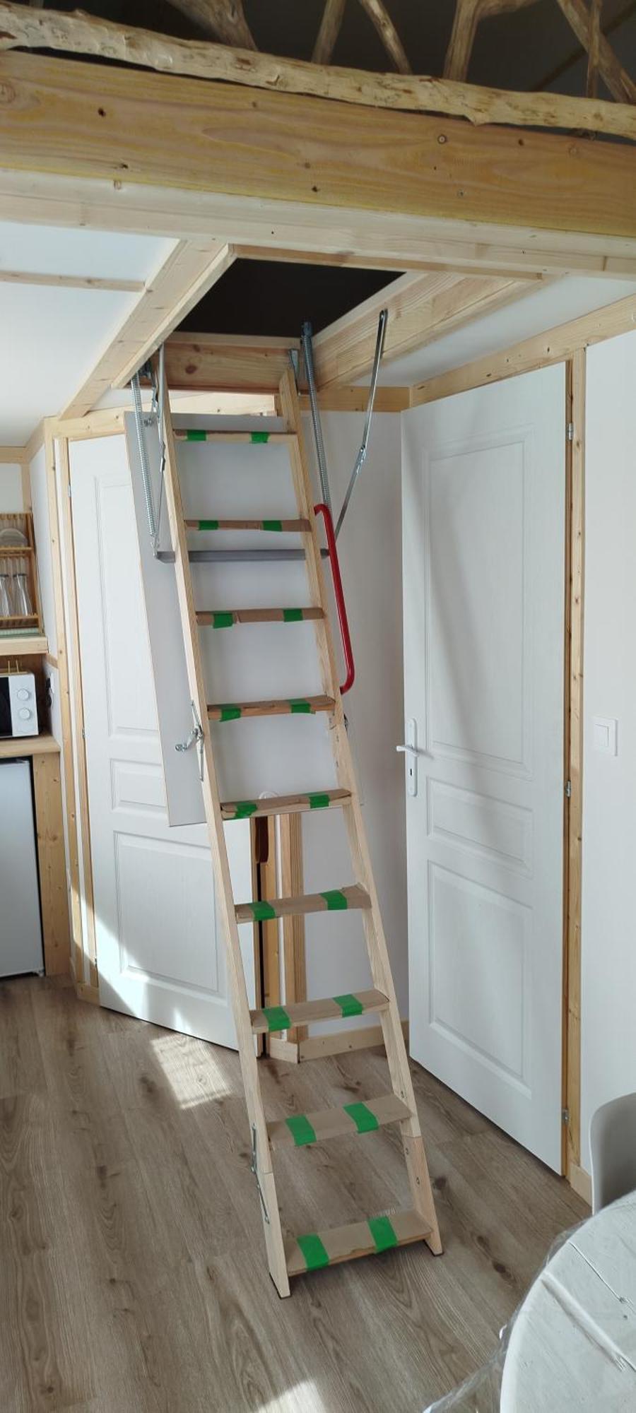 Berck-Plage - 2 Hebergements Insolites Tiny House De 2 A 8 Personnes מראה חיצוני תמונה